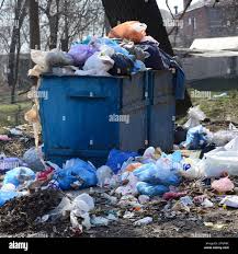 Best Property Management Cleanouts  in Dixon, IL