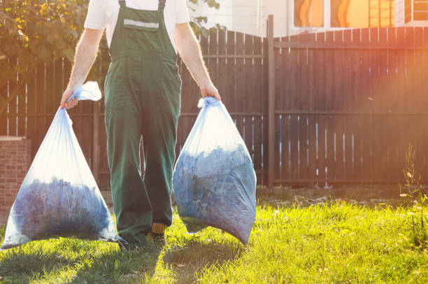 Best Furniture Removal  in Dixon, IL