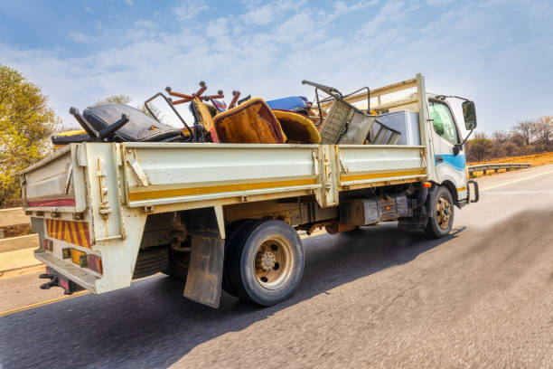 Dixon, IL Junk Removal Services Company