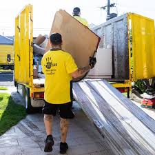 Best Mattress Disposal  in Dixon, IL